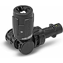 【良品】ケルヒャー 家庭用高圧洗浄機 K2 Follow Me Corded 楽天市場】ケルヒャー 家庭用高圧洗浄機 K2 Follow Me K イエロー